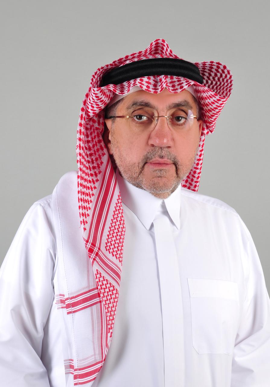 د. عصام بن سليم البرادعي
